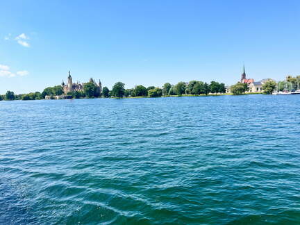 24-06-26 12-47-02 9933